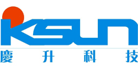 東莞市贊揚(yáng)電線(xiàn)電纜設(shè)備有限公司